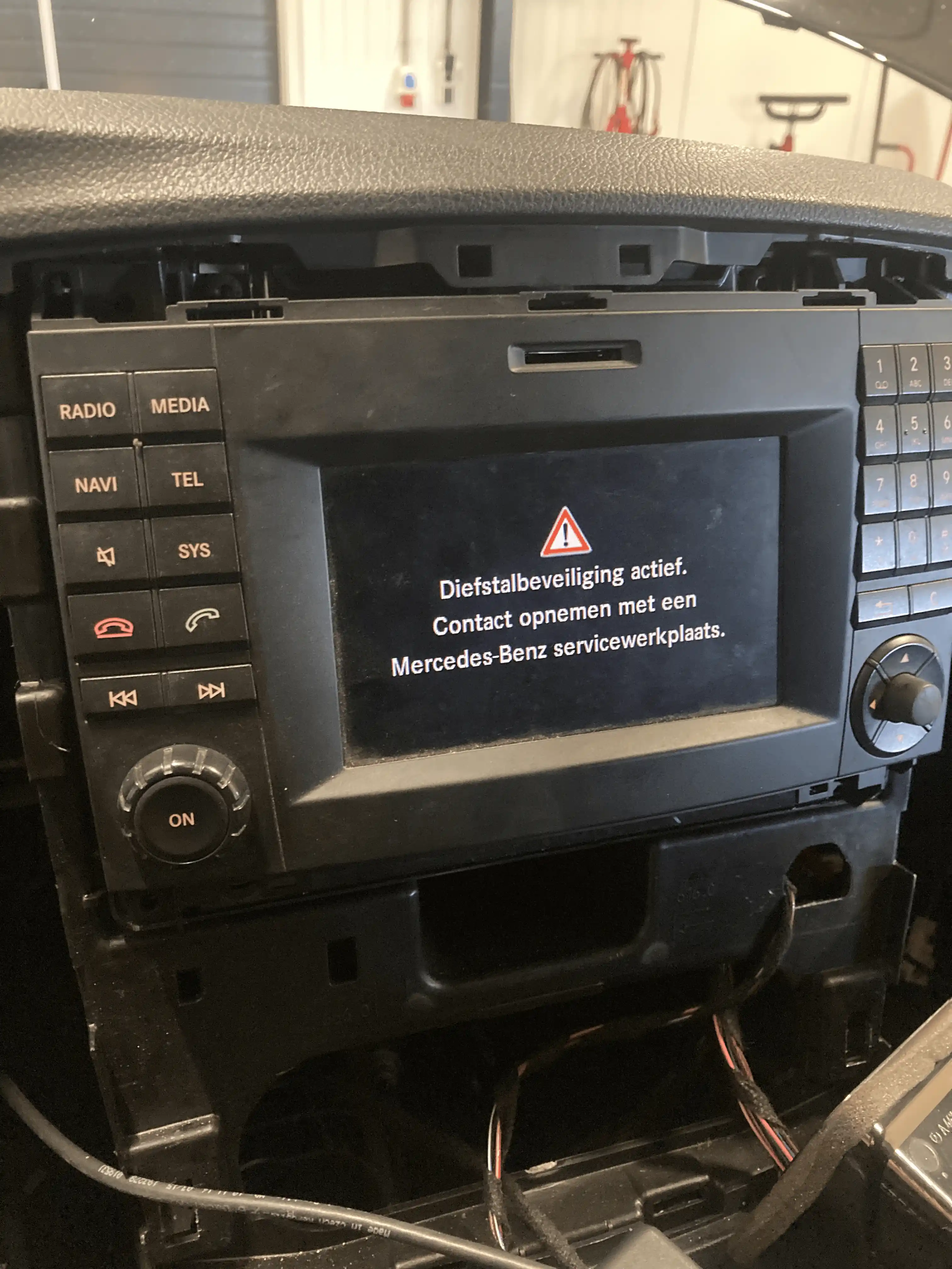 Coderen & Programmeren