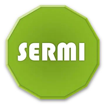 SERMI certificaat